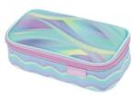 Herlitz Tolltartó beatBox Minty Love Herlitz (400205929)