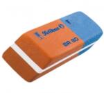 Pelikan Radír BR80 piros-kék Pelikán (00601013)