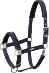 ESKADRON Pin Buckle kötőfék, Cob - navy