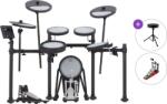 Roland VQD106 Basic SET Black Set de tobe electronice (VQD106 KIT-BASIC-SET)