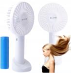 BLOW Ventilátor Mini Ventillátor Hordozható Mobil Zseb Kézi Usb (44-504#)