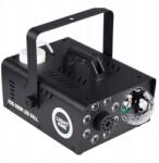 Light4Me Fog 600W Led Ball Füst/ködgenerátor (5908249838857)