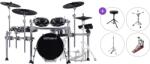 Roland TD716 Basic SET Set de tobe electronice (<![CDATA[TD716 KIT-BASIC-SET]]>)