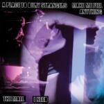 A Place To Bury Strangers & The Mall - Make Me Feel Anything / I Need (Limited Edition) (7") (0634457209442)