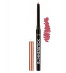 Avon GlimmerStick Ajakceruza In the Moment