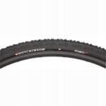 Hutchinson Toro CX Terrain 127TPI 700x32 feltekerhető gumiabroncs