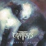 Cryptosis - Celestial Death (Gatefold Sleeve) (High Quality) (180 g) (LP) (0198028504218)