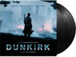 Hans Zimmer - Dunkirk (Reissue) (High Quality) (2 LP) (8719262040878)