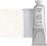 Lukas Studio Vopsea cu ulei Opaque White 37 ml 1 buc (<![CDATA[2070009]]>)