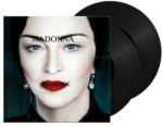 Madonna Madame X - bakelitfutar - 19 090 Ft
