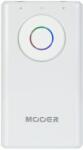 MOOER Prime P1 Multi-efect de chitară (<![CDATA[ME P1 WH]]>)