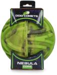 Dog Comets Nebula Core Green labda