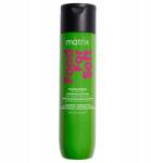 Matrix Tr Food For Soft Hajápoló Sampon 300ml (E4013400)