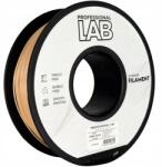 Imagine Prof. Lab Pla homok arany 1 kg 1, 75 mm (pl-plaplus-sandgold)