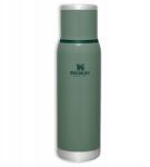 STANLEY The Adventure To-Go termosz 1.0 L (10-10819-060)