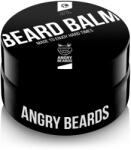 Angry Beards Balsam pentru barbă Steve the CEO 46 g