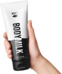 Busy B Loțiune de corp Becky Blossom 230ml