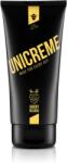 Angry Beards Cremă universală Jack Saloon 75ml