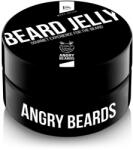 Angry Beards Beard jelly Meky Gajvr 26 G