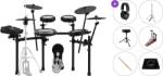 Roland TD316 Premium SET Black Set de tobe electronice (TD316 KIT-PREMIUM-SET)