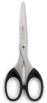 Rapesco Foarfeca otel, 16 cm, RAPESCO