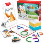 OSMO Little Genius Kezdőkészlet iPadhez 4 Oktató Játék (0000251779)