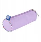 OXFORD Tolltartó Oxford Tubusos Floral Pasztell (400159516)