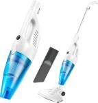 Dreamramp SV07 Aspirator, masina de curatat