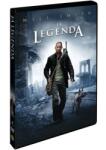 MagicBox Legenda vie - DVD