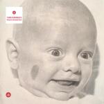 Yuri Honing’s Peace Orchestra - Yuri Honing’s Peace Orchestra (Gatefold Sleeve) (High Quality) (LP) (0608917360424)