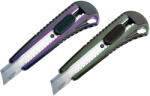 Rapesco Cutter mare 18 mm, sina metalica, RAPESCO