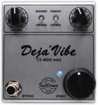 Fulltone Mini-Deja Vibe mkII Efect de chitară (<![CDATA[FULLMDVII]]>)