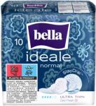 Bella Ideale Normal egészségügyi betét, StayDrai fedőréteggel 10 db