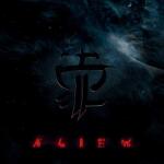 Strapping Young Lad - Alien (Limited Edition) (Coloured) (2 LP) (3760053845535)