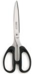 Rapesco Foarfeca otel, 21 cm, RAPESCO