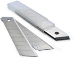 Rapesco Rezerva pentru cutter mare (18mm), 10 buc/set, RAPESCO