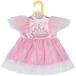 Zapf Creation ruha Dolly Moda babához 43 cm (4001167871058)