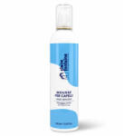 Parisienne Italia Claire Fontaine erős hajhab 400ml