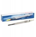 Bosch Izzítógyertya Bosch 0 250 203 002