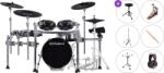 Roland TD716 Standard SET Set de tobe electronice (TD716 KIT-STANDARD-SET)