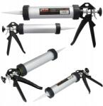Faster Tools Szilikon massza alumínium facsaró 225 FT297-01 (2567)