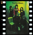 YES - The Yes Album - Brd (0349780371)