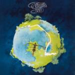 YES - Fragile - Brd (0349780370)