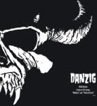 DANZIG - Danzig (Reissue, Ltd) - Vinyl (0602478376030)