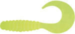 Mann's Mann S Twister 5 Ctg Fch (88001503)