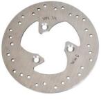 RMS Féktárcsa rms buxy elyseo Rms 225160010