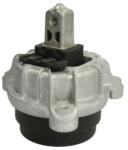 Reinhoch Motortartó Bak P Bmw 5 (F10), 5 (F11),