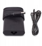 Dell Tápegység Akkumulátortöltő Dell 19, 5V 3, 34A 65W 7, 4mm (450-19029)