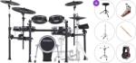 Roland TD713 Standard SET Set de tobe electronice (TD713 KIT-STANDARD-SET)