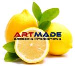 Artmade Citrom Illóolaj 100, ml